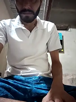 Snapshot of vickylis chatting on September 13, 2025, 4:40 pm vickylis online show from September 13, 2025, 4:40 pm