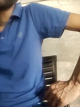 Snapshot of vickylis chatting on September 16, 2025, 5:19 am vickylis online show from September 16, 2025, 5:19 am