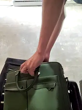 Snapshot of vickylis chatting on September 19, 2025, 9:54 am vickylis online show from September 19, 2025, 9:54 am