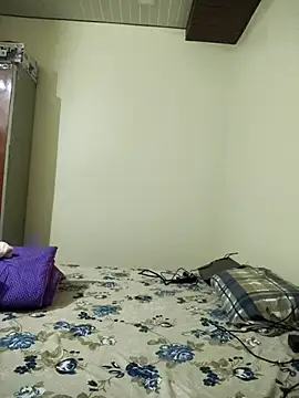 Snapshot of vickylis chatting on September 22, 2025, 11:12 am vickylis online show from September 22, 2025, 11:12 am