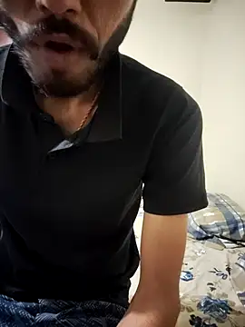 Snapshot of vickylis chatting on September 23, 2025, 7:17 pm vickylis online show from September 23, 2025, 7:17 pm