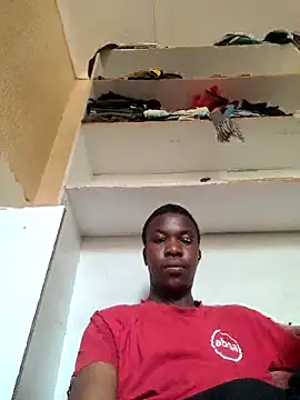 sweetdickboy2 online show from September 14, 2025, 7:40 am