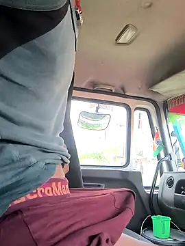 rajdehli online show from October 13, 2025, 2:55 am