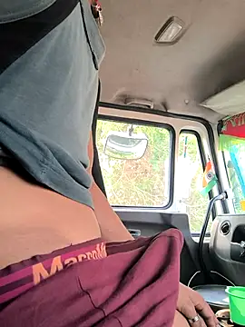 rajdehli online show from October 14, 2025, 3:18 am