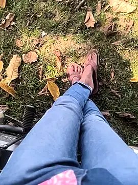 rajdehli online show from October 28, 2025, 5:00 am