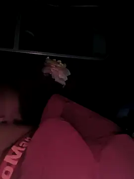 rajdehli online show from December 4, 2025, 4:05 pm