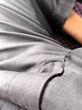 rajdehli online show from April 16, 2026, 6:58 am