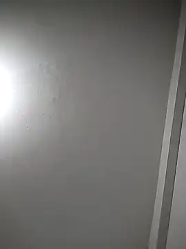 jefito21 online show from September 15, 2025, 12:10 am