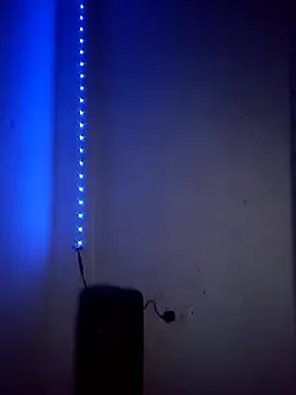 jefito21 online show from September 28, 2025, 4:51 am