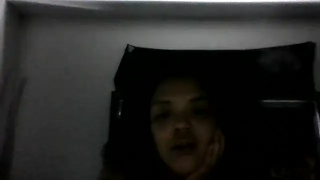 OnlyOneMeeks online show from March 4, 2026, 7:47 am