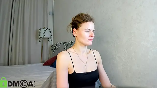 Wanda Gomez online show from February 21, 2026, 1:56 pm