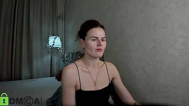 Wanda Gomez online show from February 22, 2026, 1:42 pm