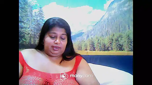 indianhoney694u online show from March 1, 2025, 11:17 am