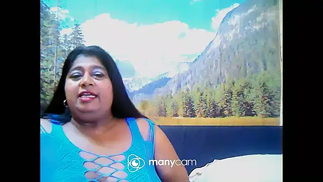 indianhoney694u online show from March 20, 2025, 8:31 am