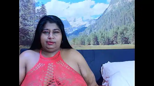 indianhoney694u online show from December 2, 2025, 5:46 am