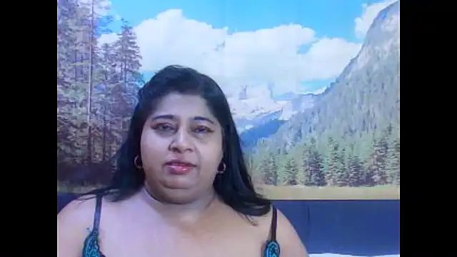indianhoney694u online show from February 12, 2026, 5:30 pm