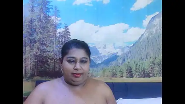 indianhoney694u online show from March 7, 2026, 10:56 am