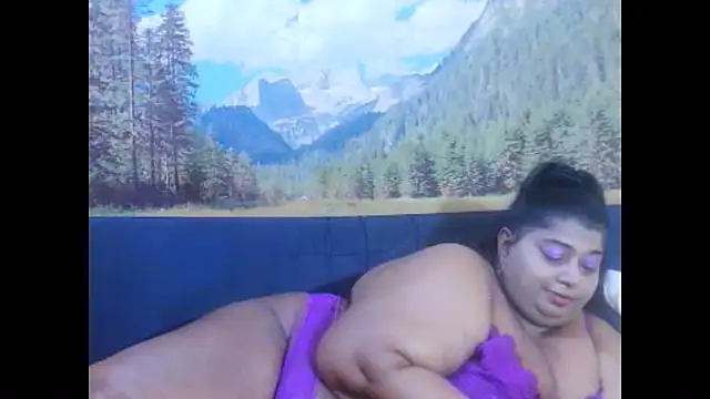 indianhoney694u online show from March 27, 2026, 8:26 am