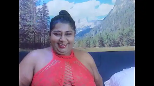 indianhoney694u online show from April 1, 2026, 5:10 pm