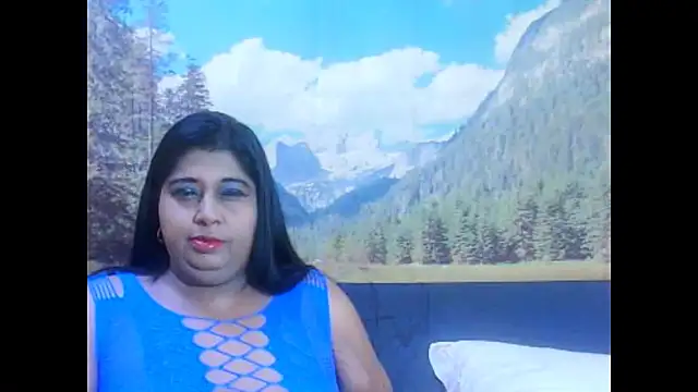 indianhoney694u online show from April 9, 2026, 5:18 am
