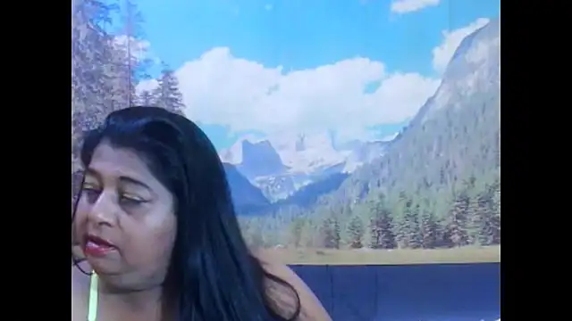 indianhoney694u online show from April 10, 2026, 7:24 am