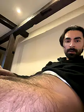 Snapshot of SergioGarcia93 chatting on November 8, 2025, 12:33 am SergioGarcia93 online show from November 8, 2025, 12:33 am