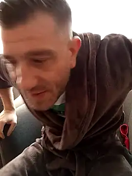 Alexdaniel89 online show from February 22, 2026, 10:03 am