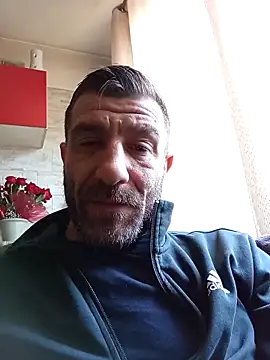 Alexdaniel89 online show from March 11, 2026, 12:00 pm