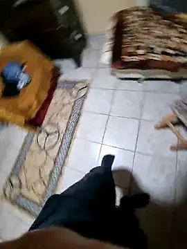 Lawrence067 online show from November 16, 2025, 6:02 pm