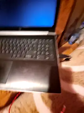 Lawrence067 online show from March 19, 2026, 9:08 pm