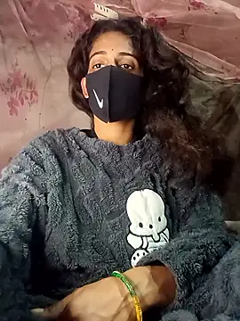 priyastrip314 online show from January 14, 2026, 5:29 pm