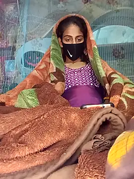 priyastrip314 online show from February 16, 2026, 5:53 pm