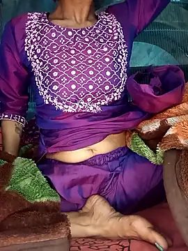 priyastrip314 online show from March 1, 2026, 6:54 pm