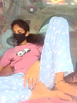 priyastrip314 online show from March 7, 2026, 6:05 pm