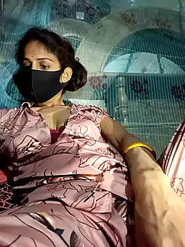 priyastrip314 online show from March 14, 2026, 6:57 pm