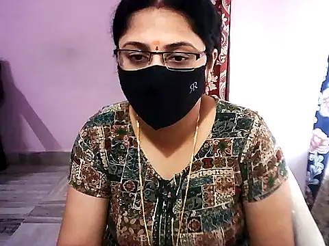 jannu6482 online show from September 20, 2025, 8:48 am