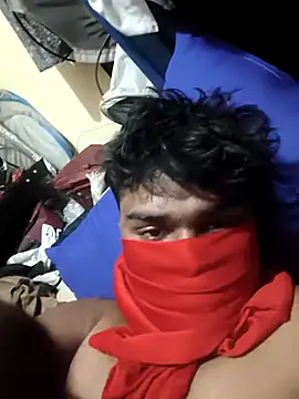 Snapshot of spin_wheel1 chatting on November 15, 2025, 8:00 am spin wheel1 online show from November 15, 2025, 8:00 am