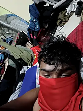 Snapshot of spin_wheel1 chatting on December 1, 2025, 7:02 am spin wheel1 online show from December 1, 2025, 7:02 am