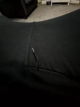 biversboy online show from January 8, 2026, 5:15 pm