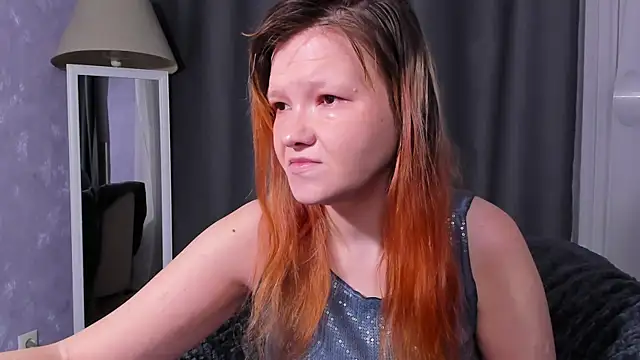 Nora lovvvv online show from September 26, 2025, 10:19 am