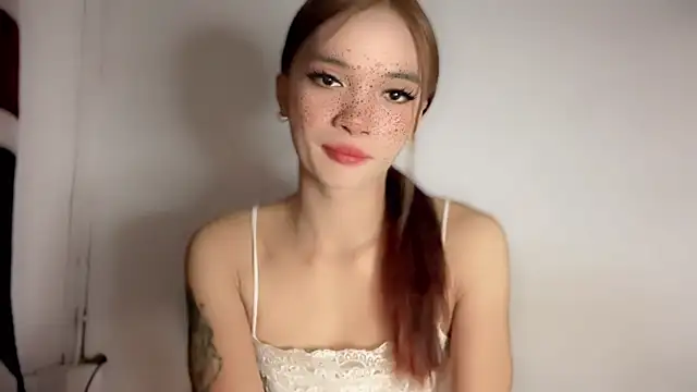 anastasia cums online show from November 27, 2025, 9:44 am