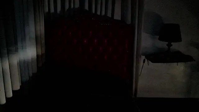 anastasia cums online show from April 15, 2026, 6:53 am