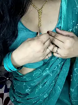 PRIYA 22 online show from September 19, 2025, 9:59 pm