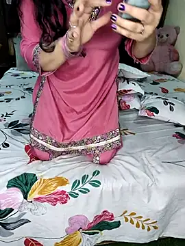 PRIYA 22 online show from October 17, 2025, 2:30 pm