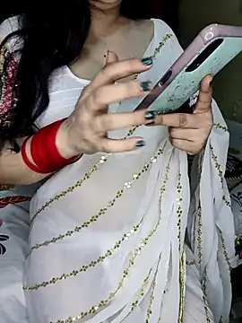 PRIYA 22 online show from November 1, 2025, 1:46 pm