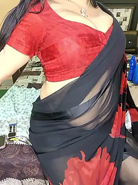 PRIYA 22 online show from January 12, 2026, 5:29 pm