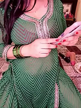 PRIYA 22 online show from May 27, 2026, 9:50 am