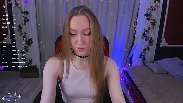 -Seava online show from October 5, 2025, 1:42 pm