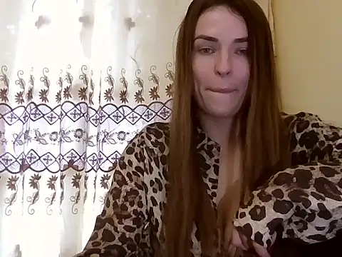 Snapshot of MandiBrooks chatting on October 2, 2025, 8:10 am MandiBrooks online show from October 2, 2025, 8:10 am
