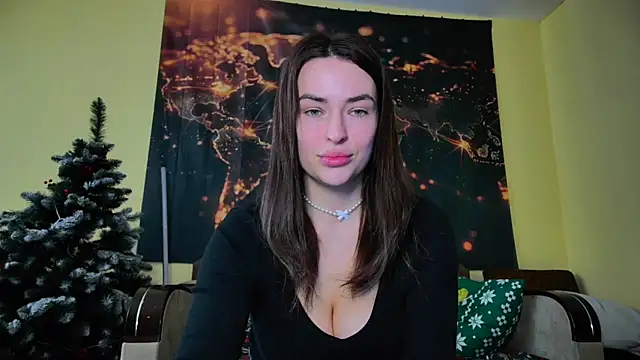 MandiBrooks online show from January 15, 2026, 8:19 am